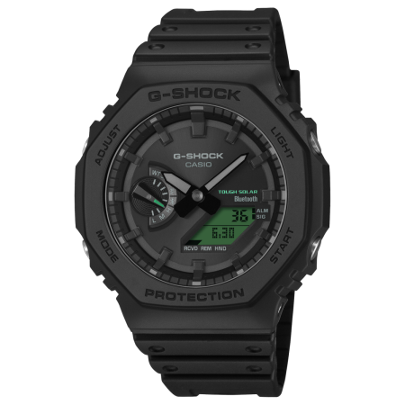 GA-B2100BEG-1ADR (CN)